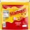 Starburst Starburst Original 50 oz., PK6 402552 - alternate 7